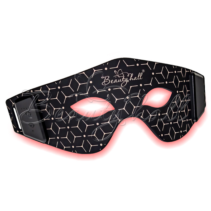 Beautyhall Eyes LED Mask