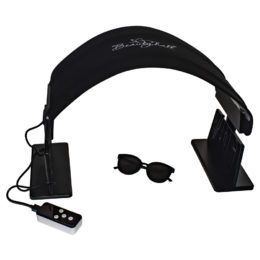 Beautyhall PDT LED Machine