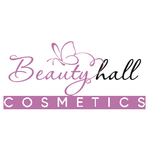 Beautyhall cosmetics