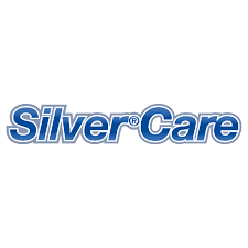Silver Care