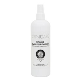 C1097 ClinicCare Lip&Eye Make-Up Remover