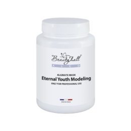 Beautyhall ALGO Eternal Youth modeling mask