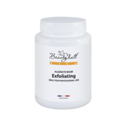 Beautyhall ALGO Exfoliating peel-off mask
