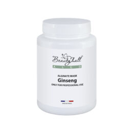 eautyhall ALGO Ginseng peel-off mask