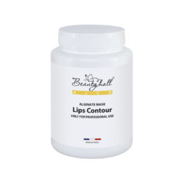 Beautyhall ALGO Lips Contour peel-off mask