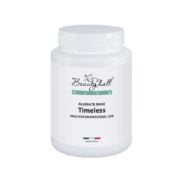 Beautyhall ALGO Timeless peel-off mask