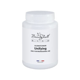 Beautyhall ALGO Unifying peel-off mask