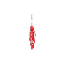 Silver Care Interdentalbrushes Ultra Fine (8pcs)