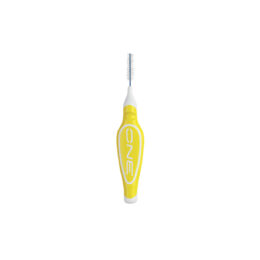 Silver Care lnterdentalbrushes Fine (8pcs)
