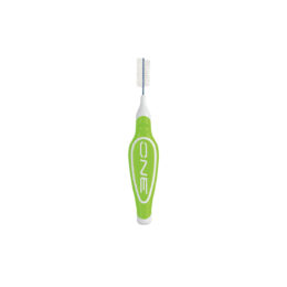 Silver Care lnterdentalbrushes Medium (8pcs)