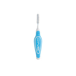 Silver Care lnterdentalbrushes Large (8pcs)