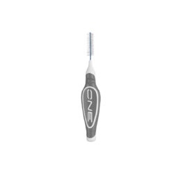 Silver Care lnterdentalbrushes Extra Large (8pcs)